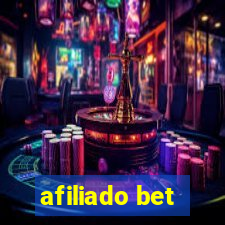 afiliado bet